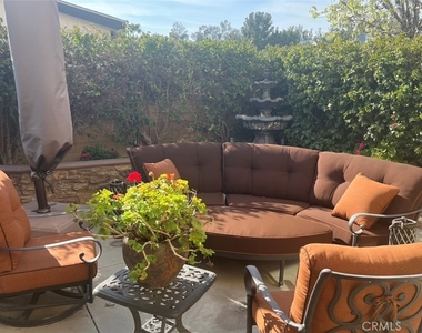 8188 Highridge - Photo Thumbnail 4