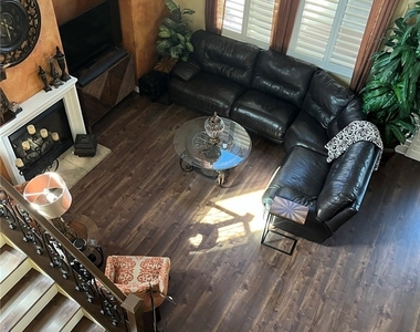 8188 Highridge - Photo Thumbnail 1