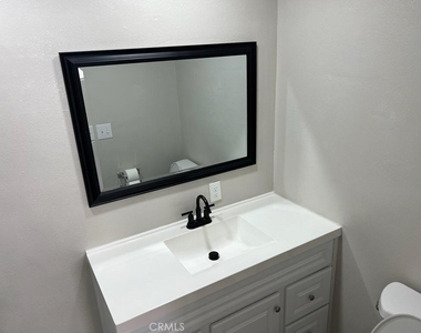 25276 Barton Road - Photo Thumbnail 5