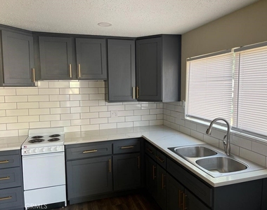 25276 Barton Road - Photo Thumbnail 2