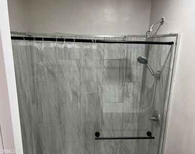 25276 Barton Road - Photo Thumbnail 6