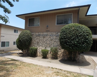 25276 Barton Road - Photo Thumbnail 1