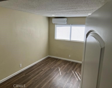 25276 Barton Road - Photo Thumbnail 4