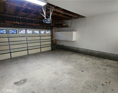 11265 Drake Street - Photo Thumbnail 17