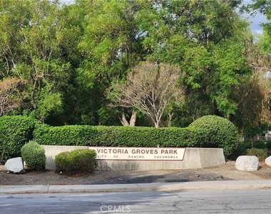 11265 Drake Street - Photo Thumbnail 21