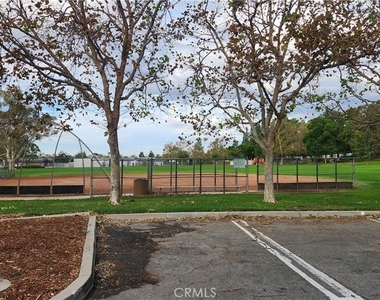 11265 Drake Street - Photo Thumbnail 20