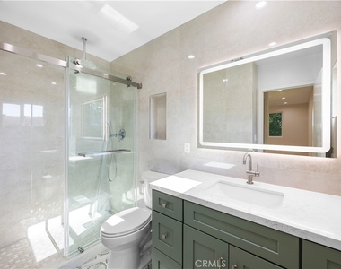6903 Greeley Street - Photo Thumbnail 18