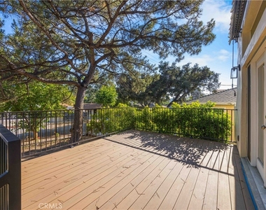 6903 Greeley Street - Photo Thumbnail 27