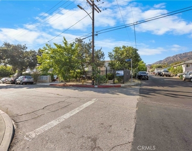6903 Greeley Street - Photo Thumbnail 33
