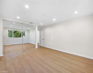 6903 Greeley Street - Photo Thumbnail 20