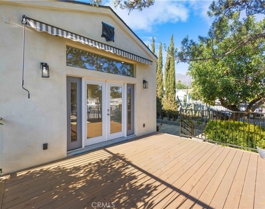 6903 Greeley Street - Photo Thumbnail 28