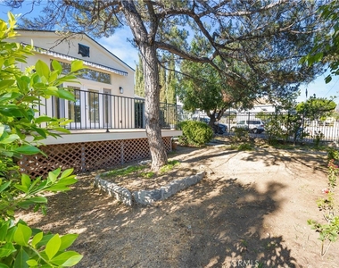 6903 Greeley Street - Photo Thumbnail 25