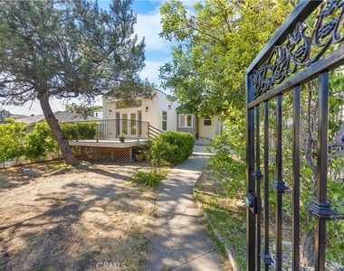 6903 Greeley Street - Photo Thumbnail 26