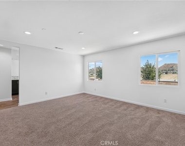 27804 Solitude - Photo Thumbnail 43