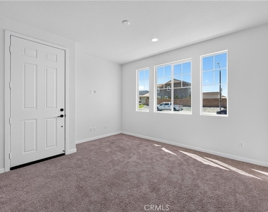 27804 Solitude - Photo Thumbnail 28