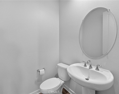 27804 Solitude - Photo Thumbnail 32