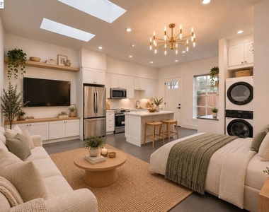 285 Oak Park Lane - Photo Thumbnail 7
