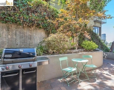 2038 Lakeshore Ave - Photo Thumbnail 24