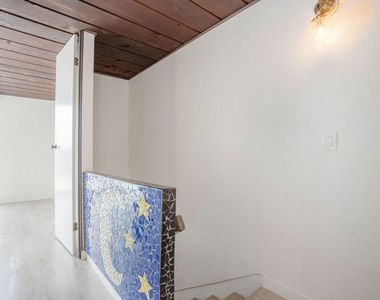 2348 Silver Ridge Avenue - Photo Thumbnail 5
