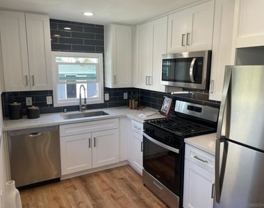 4509 38th St. - Photo Thumbnail 1