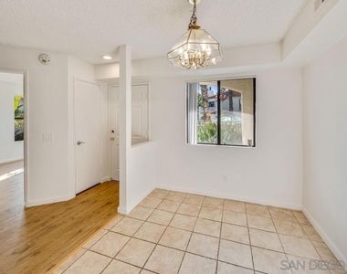 9489 Fairgrove Ln - Photo Thumbnail 22