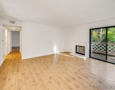 9489 Fairgrove Ln - Photo Thumbnail 3