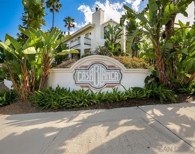 9489 Fairgrove Ln - Photo Thumbnail 1