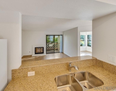 9489 Fairgrove Ln - Photo Thumbnail 10