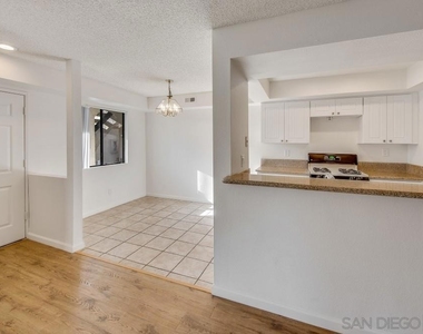 9489 Fairgrove Ln - Photo Thumbnail 4