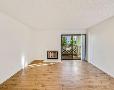 9489 Fairgrove Ln - Photo Thumbnail 6