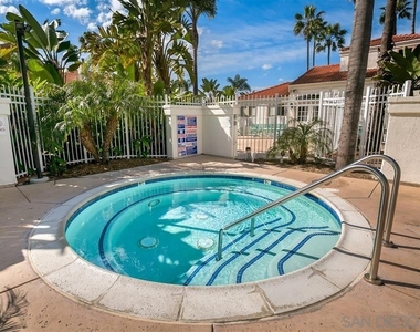 9489 Fairgrove Ln - Photo Thumbnail 8