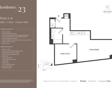 55 Broad Street - Photo Thumbnail 19