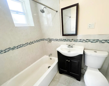 54-6 Nurge Avenue - Photo Thumbnail 8