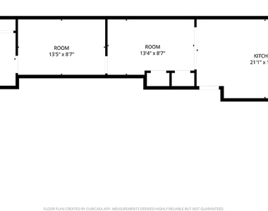 54-6 Nurge Avenue - Photo Thumbnail 9