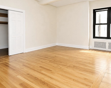 166 2nd Avenue - Photo Thumbnail 1