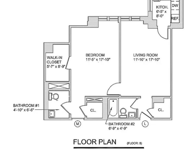 166 2nd Avenue - Photo Thumbnail 4