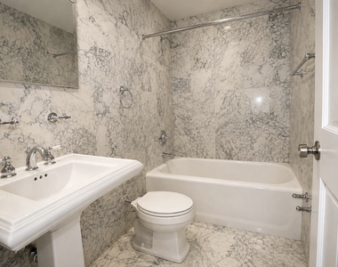 166 2nd Avenue - Photo Thumbnail 3