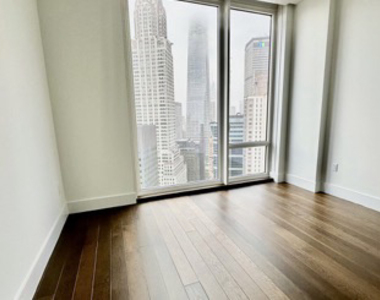 222 East 44th Street - Photo Thumbnail 1