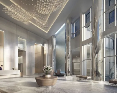 222 East 44th Street - Photo Thumbnail 3