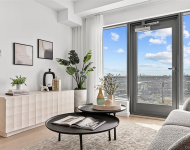 33-61 Prince Street - Photo Thumbnail 14