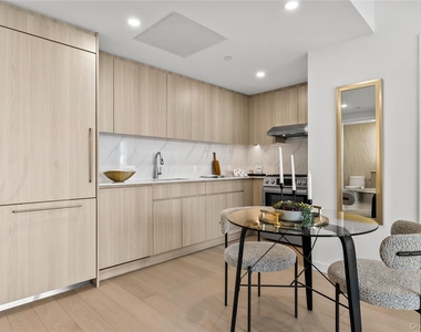 33-61 Prince Street - Photo Thumbnail 6