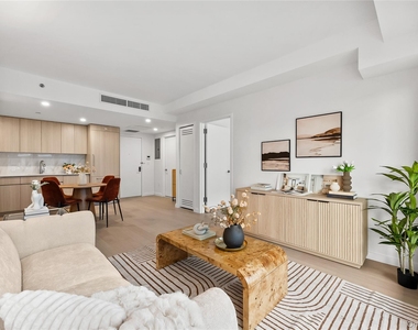33-61 Prince Street - Photo Thumbnail 20