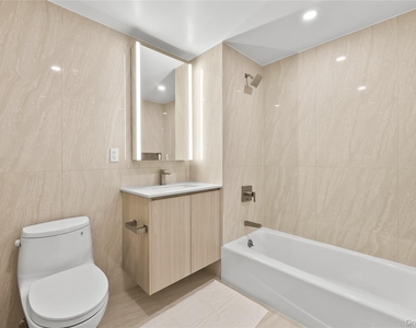 33-61 Prince Street - Photo Thumbnail 17