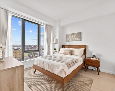33-61 Prince Street - Photo Thumbnail 9