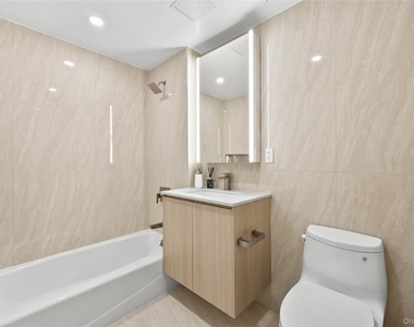 33-61 Prince Street - Photo Thumbnail 7