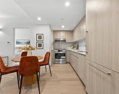 33-61 Prince Street - Photo Thumbnail 19