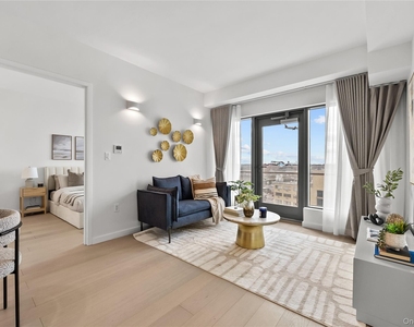 33-61 Prince Street - Photo Thumbnail 1