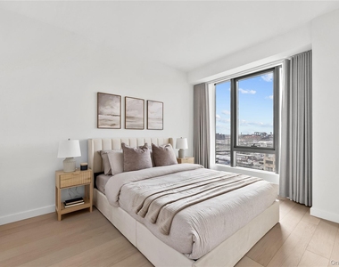 33-61 Prince Street - Photo Thumbnail 11