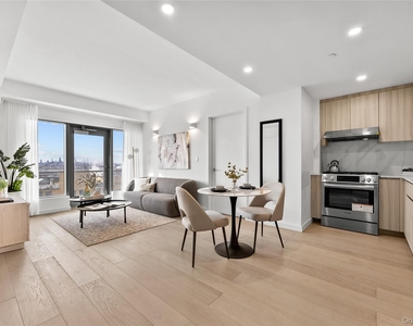 33-61 Prince Street - Photo Thumbnail 13
