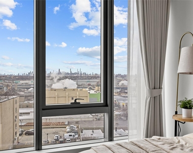 33-61 Prince Street - Photo Thumbnail 10